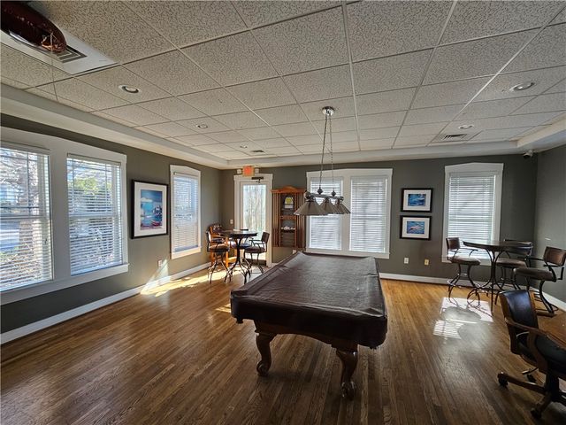 302 Lookover Drive, Anderson, SC 29621