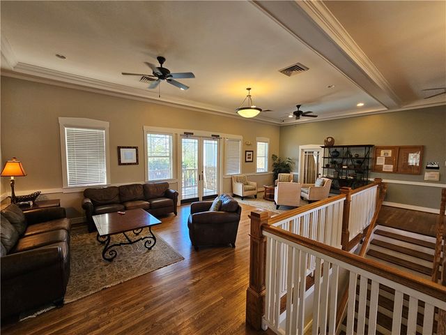 302 Lookover Drive, Anderson, SC 29621