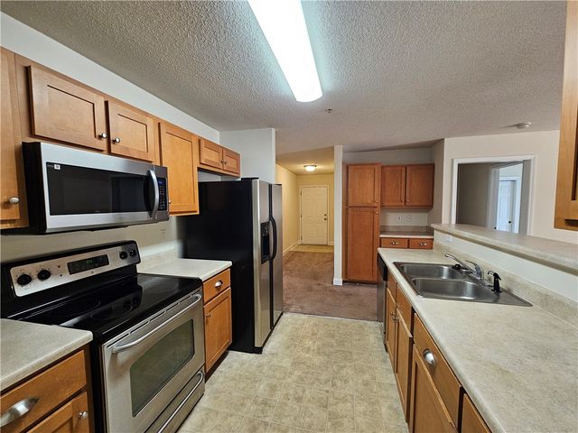 302 Lookover Drive, Anderson, SC 29621