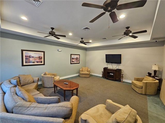 302 Lookover Drive, Anderson, SC 29621