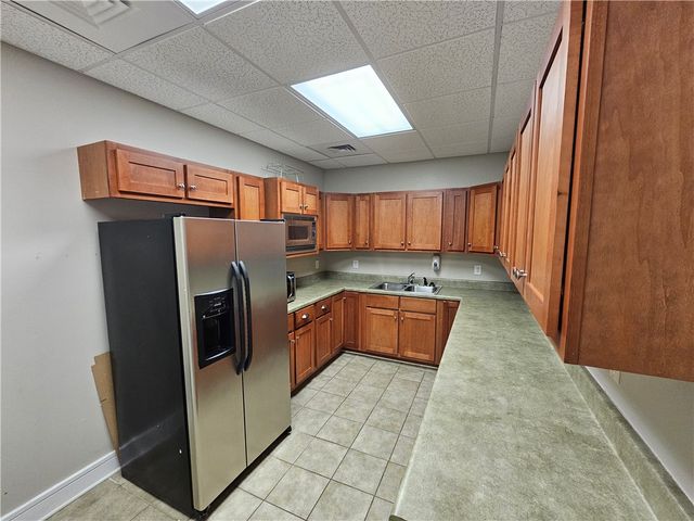 302 Lookover Drive, Anderson, SC 29621