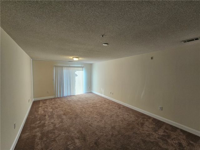 302 Lookover Drive, Anderson, SC 29621