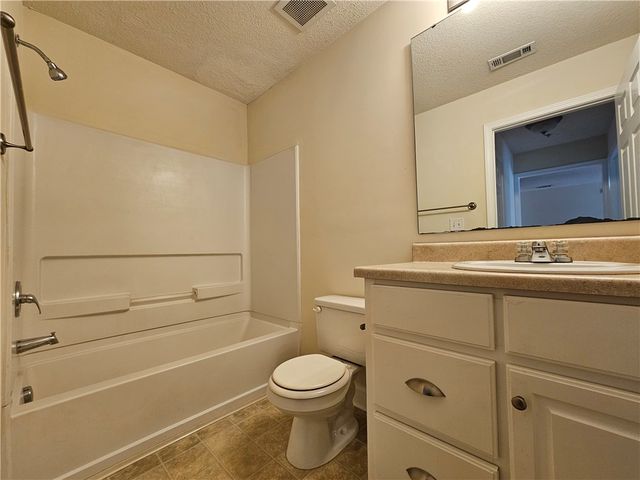 302 Lookover Drive, Anderson, SC 29621