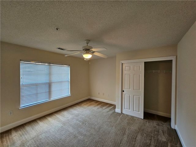 302 Lookover Drive, Anderson, SC 29621