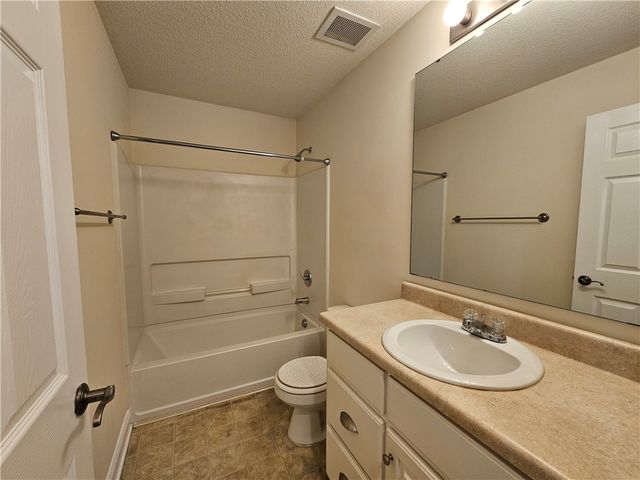 302 Lookover Drive, Anderson, SC 29621