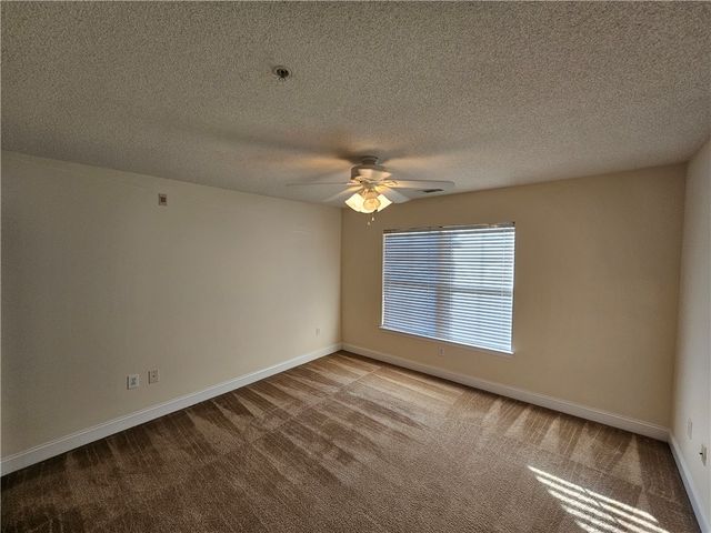 302 Lookover Drive, Anderson, SC 29621