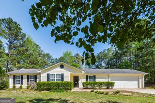 115 Honey Lane, Mcdonough, GA 30252