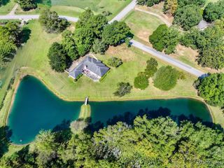 4391 Remington Road, Montgomery, AL 36116