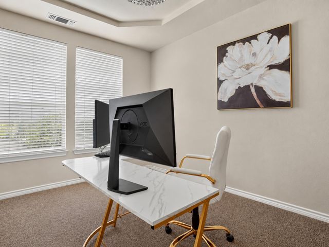 7724 Brook Meadow Lane, Fort Worth, TX 76133