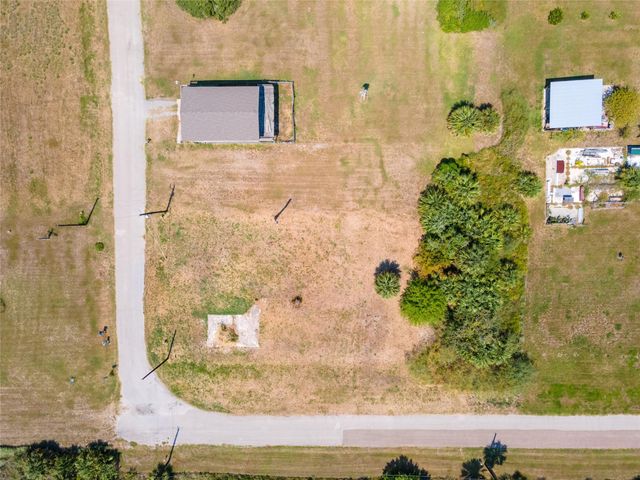 3925 El Lago Street, Galveston, TX 77554