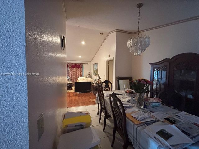 9510 Ashley Drive, Miramar, FL 33025