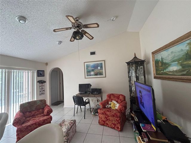 9510 Ashley Drive, Miramar, FL 33025