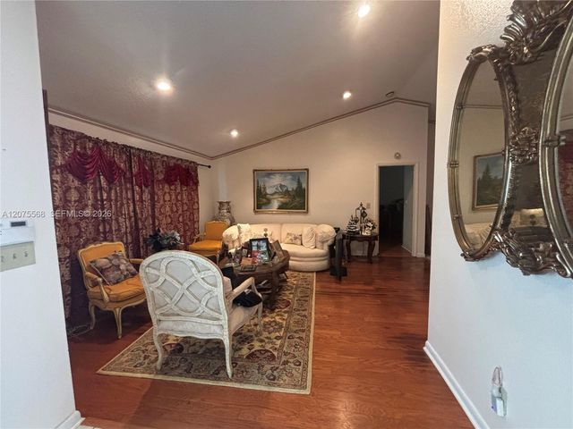 9510 Ashley Drive, Miramar, FL 33025