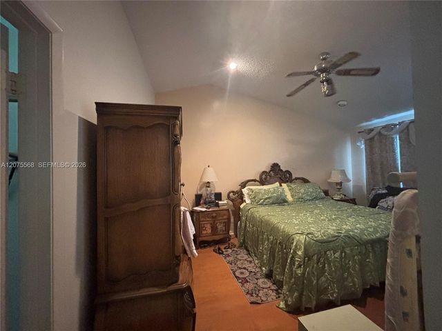 9510 Ashley Drive, Miramar, FL 33025