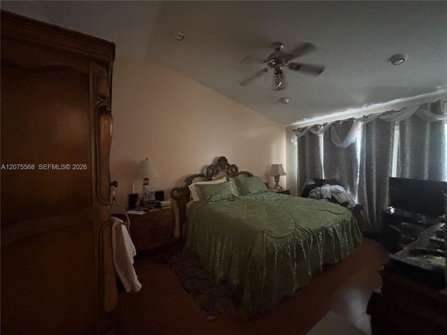 9510 Ashley Drive, Miramar, FL 33025