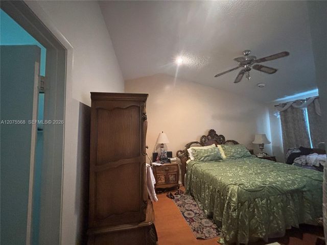 9510 Ashley Drive, Miramar, FL 33025