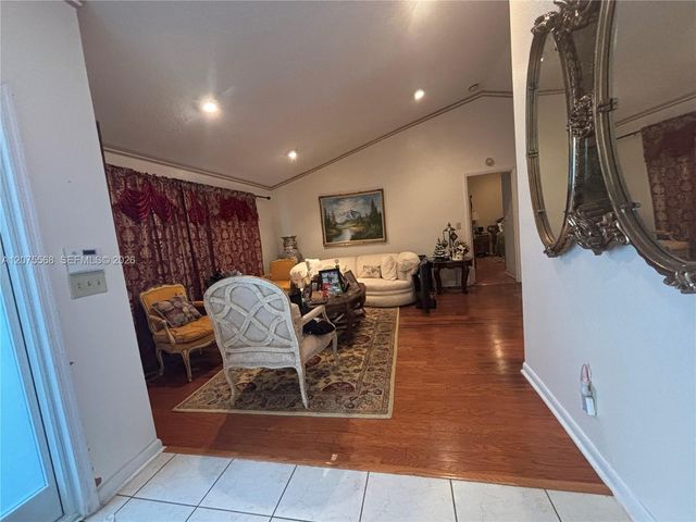 9510 Ashley Drive, Miramar, FL 33025