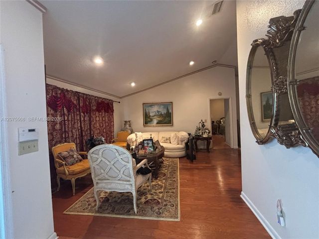 9510 Ashley Drive, Miramar, FL 33025