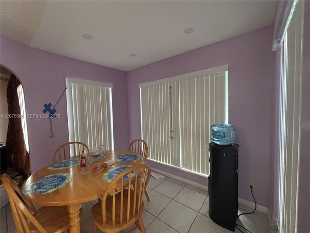 9510 Ashley Drive, Miramar, FL 33025