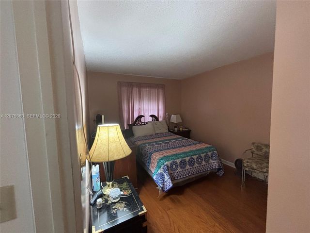 9510 Ashley Drive, Miramar, FL 33025