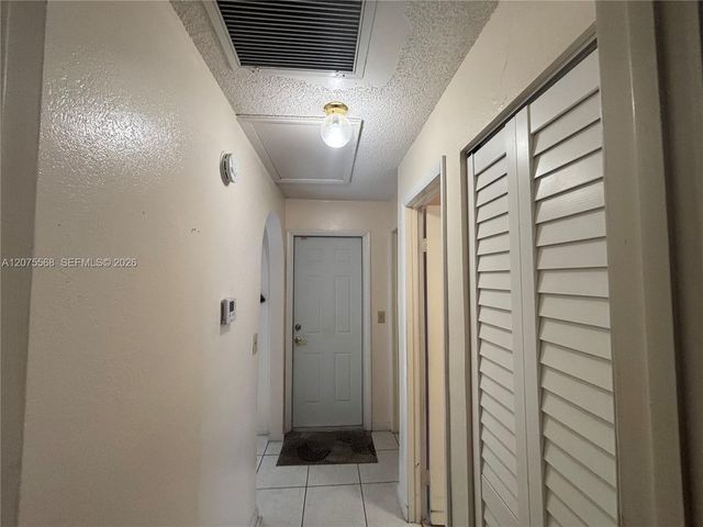 9510 Ashley Drive, Miramar, FL 33025