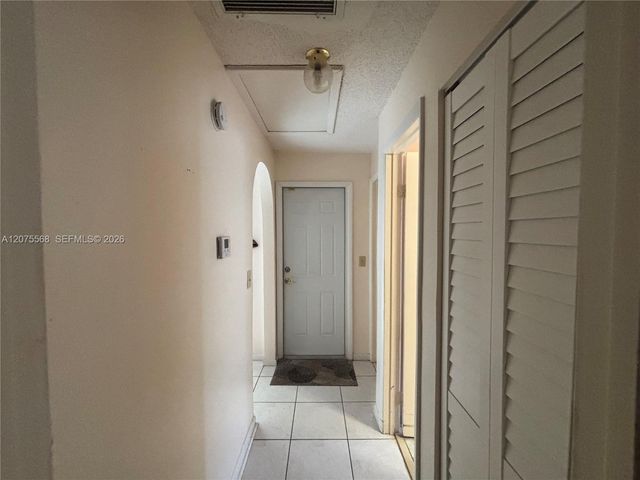 9510 Ashley Drive, Miramar, FL 33025