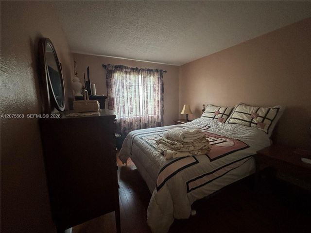 9510 Ashley Drive, Miramar, FL 33025