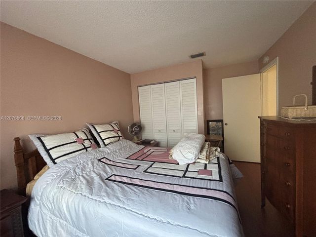 9510 Ashley Drive, Miramar, FL 33025