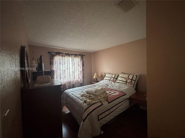 9510 Ashley Drive, Miramar, FL 33025