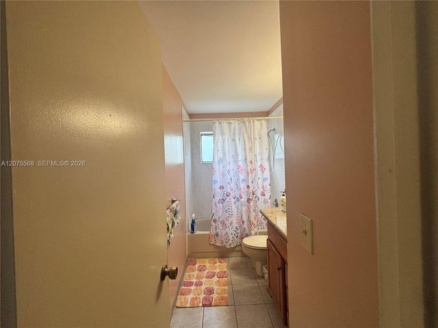 9510 Ashley Drive, Miramar, FL 33025