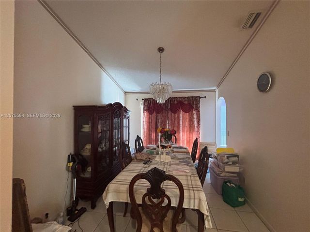 9510 Ashley Drive, Miramar, FL 33025