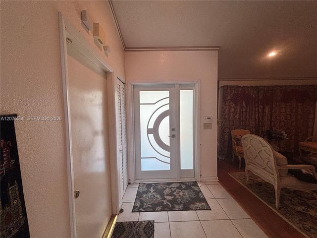 9510 Ashley Drive, Miramar, FL 33025