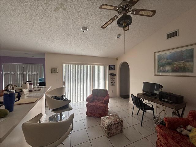 9510 Ashley Drive, Miramar, FL 33025