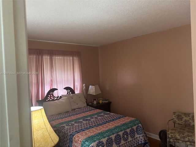 9510 Ashley Drive, Miramar, FL 33025