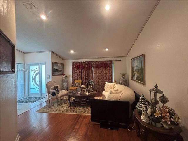 9510 Ashley Drive, Miramar, FL 33025