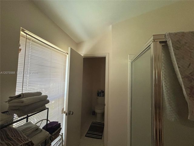 9510 Ashley Drive, Miramar, FL 33025