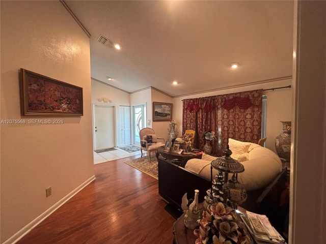 9510 Ashley Drive, Miramar, FL 33025