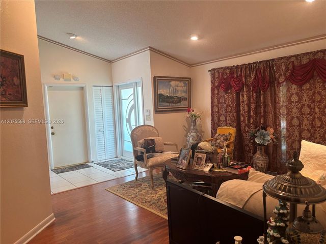 9510 Ashley Drive, Miramar, FL 33025