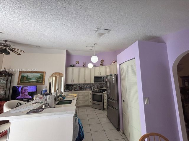 9510 Ashley Drive, Miramar, FL 33025