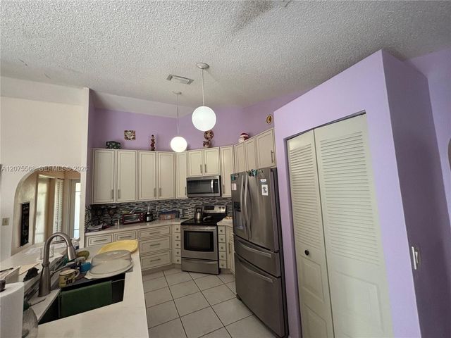 9510 Ashley Drive, Miramar, FL 33025