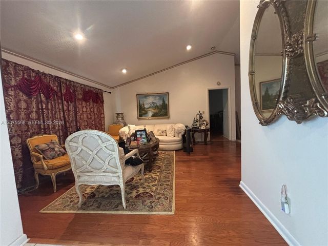 9510 Ashley Drive, Miramar, FL 33025