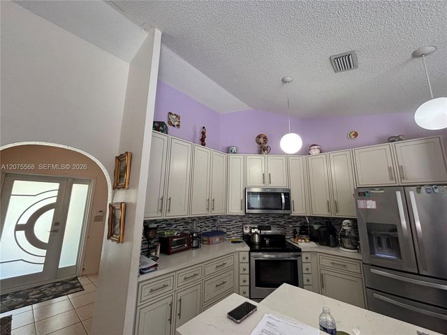 9510 Ashley Drive, Miramar, FL 33025