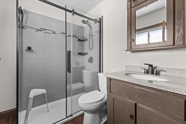 2365 S Green Links DRIVE, West Allis, WI 53227