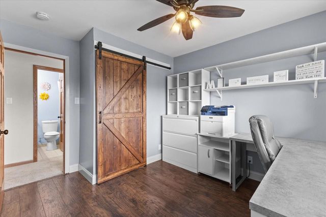 2365 S Green Links DRIVE, West Allis, WI 53227