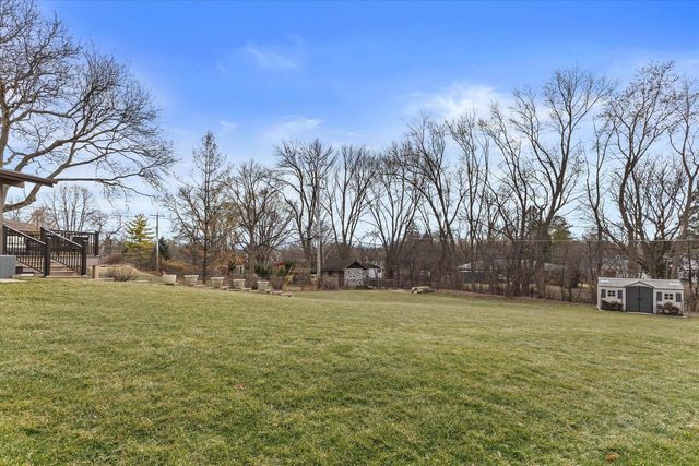 2365 S Green Links DRIVE, West Allis, WI 53227