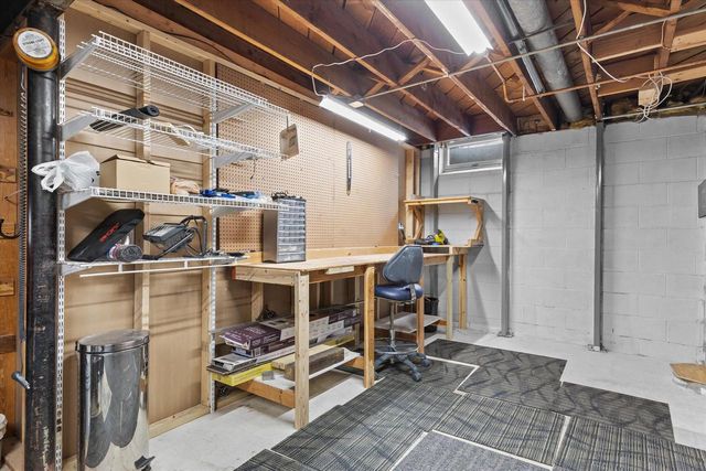 2365 S Green Links DRIVE, West Allis, WI 53227