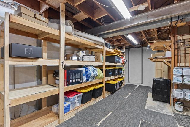 2365 S Green Links DRIVE, West Allis, WI 53227