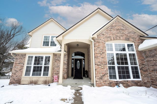 13135 Player Circle, Carmel, IN 46033