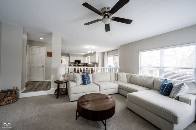 13135 Player Circle, Carmel, IN 46033