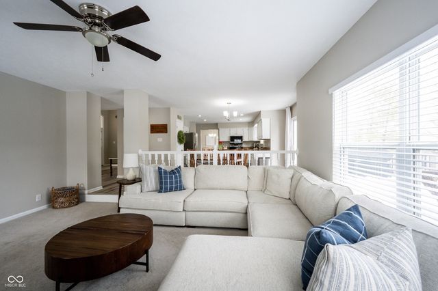 13135 Player Circle, Carmel, IN 46033